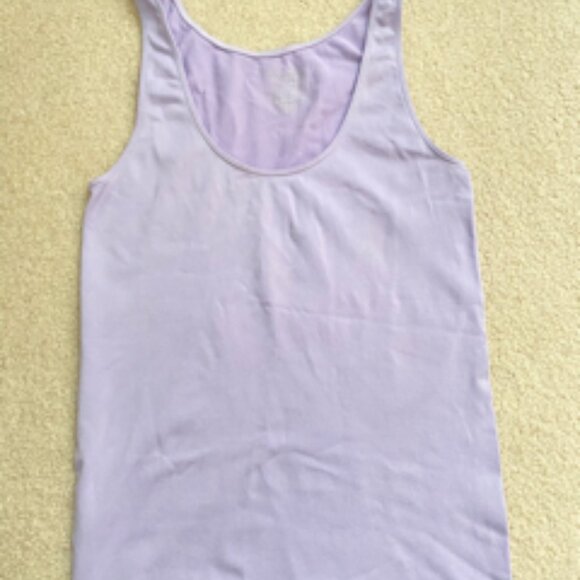 Long Sleeve Top - Picture 5 of 5